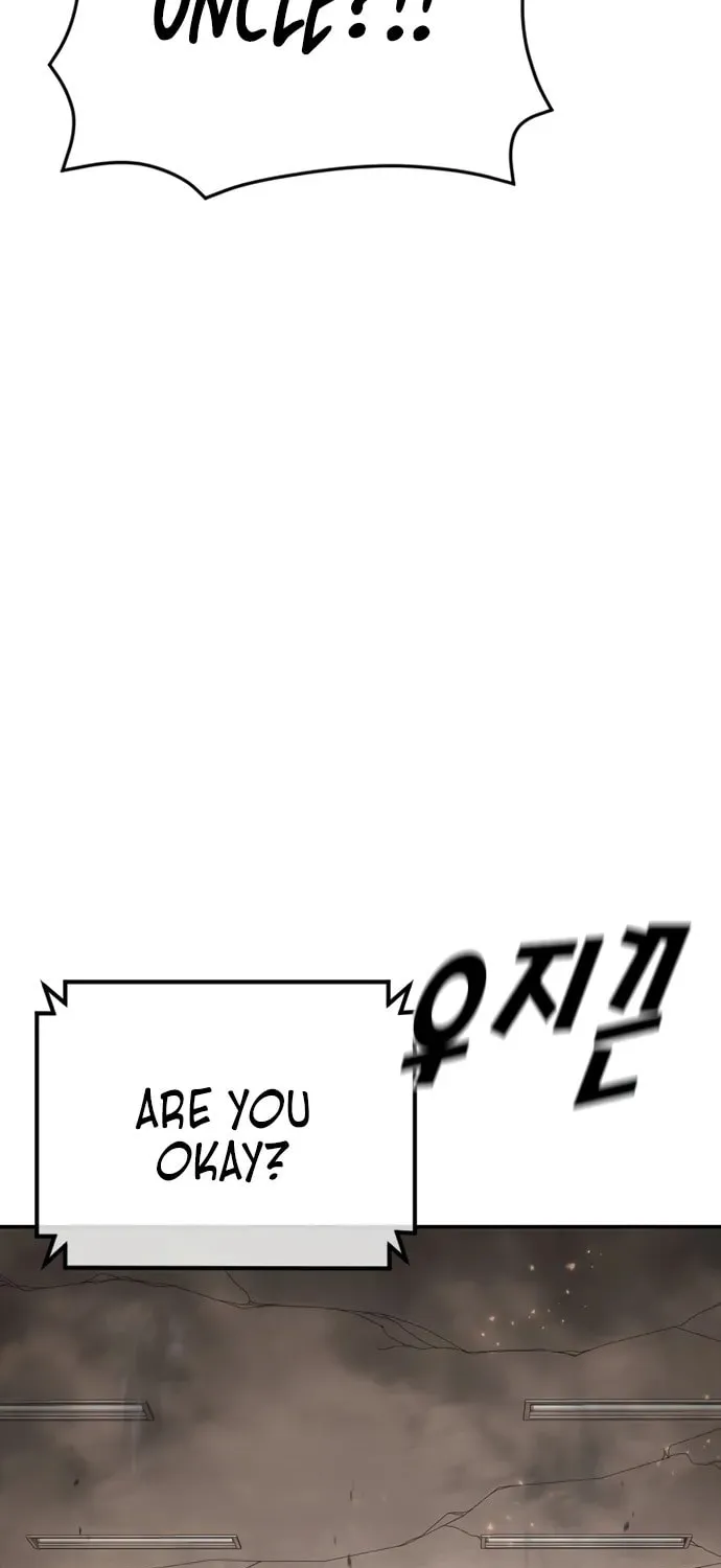 Read Ulzzang Era chapter 34 image 89 on Lezhin