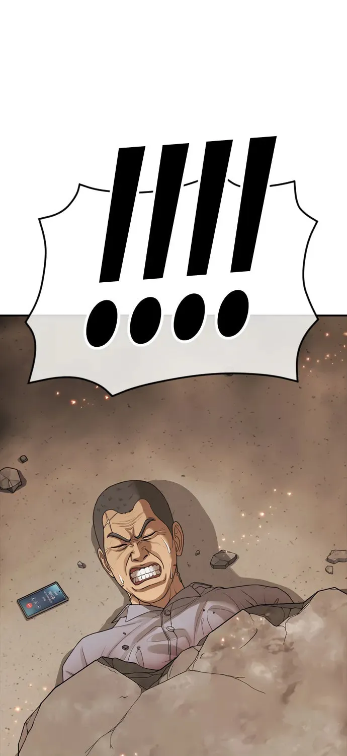 Read Ulzzang Era chapter 34 image 92 on Lezhin