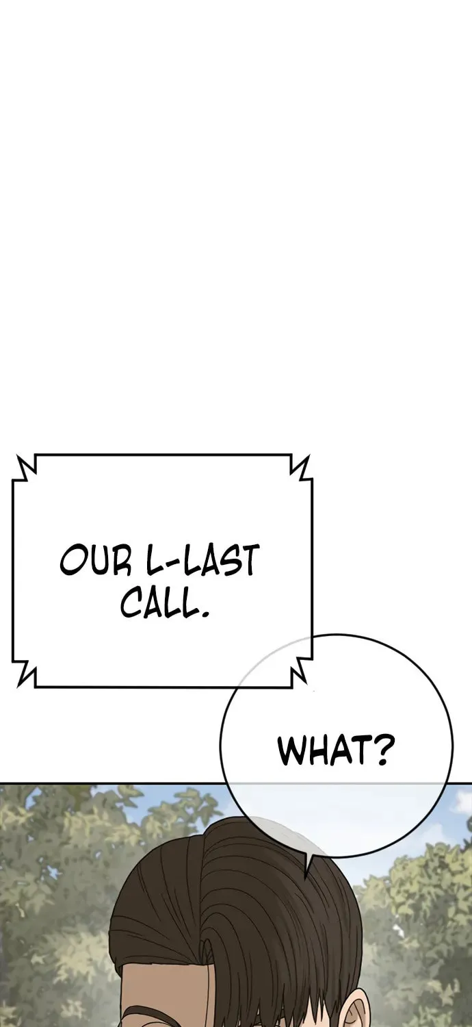 Read Ulzzang Era chapter 34 image 95 on Lezhin