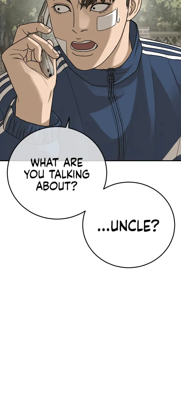 Read Ulzzang Era chapter 34 image 96 on Lezhin