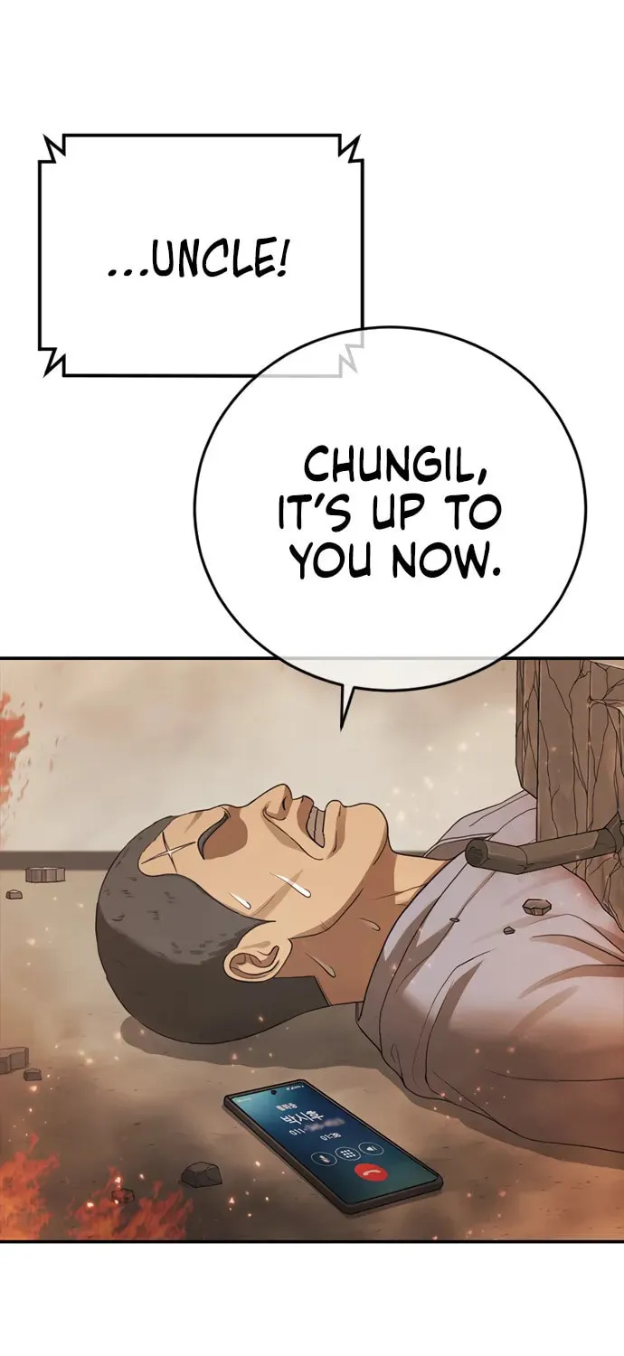 Read Ulzzang Era chapter 34 image 97 on Lezhin