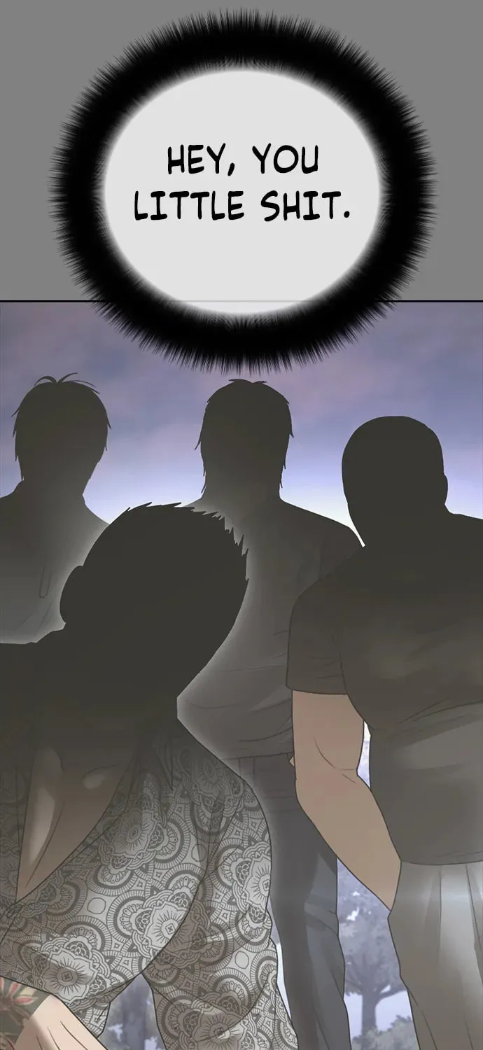 Read Ulzzang Era chapter 35 image 107 on Lezhin