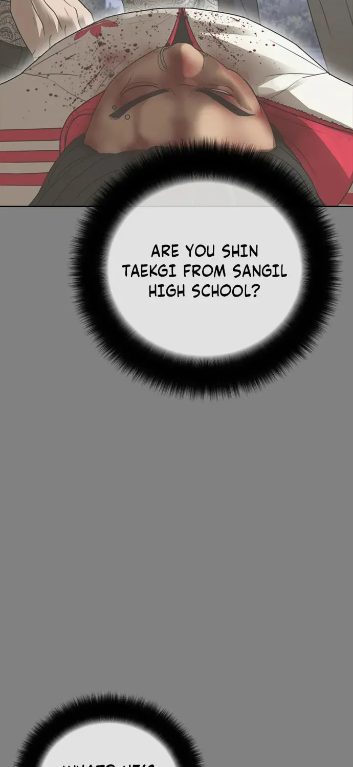 Read Ulzzang Era chapter 35 image 108 on Lezhin