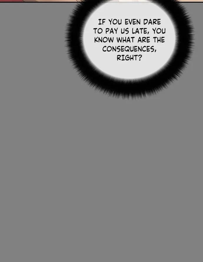 Read Ulzzang Era chapter 35 image 113 on Lezhin