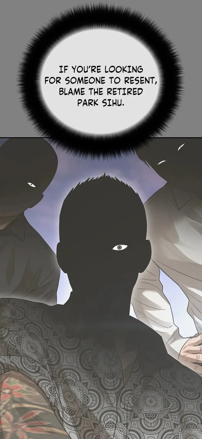 Read Ulzzang Era chapter 35 image 114 on Lezhin