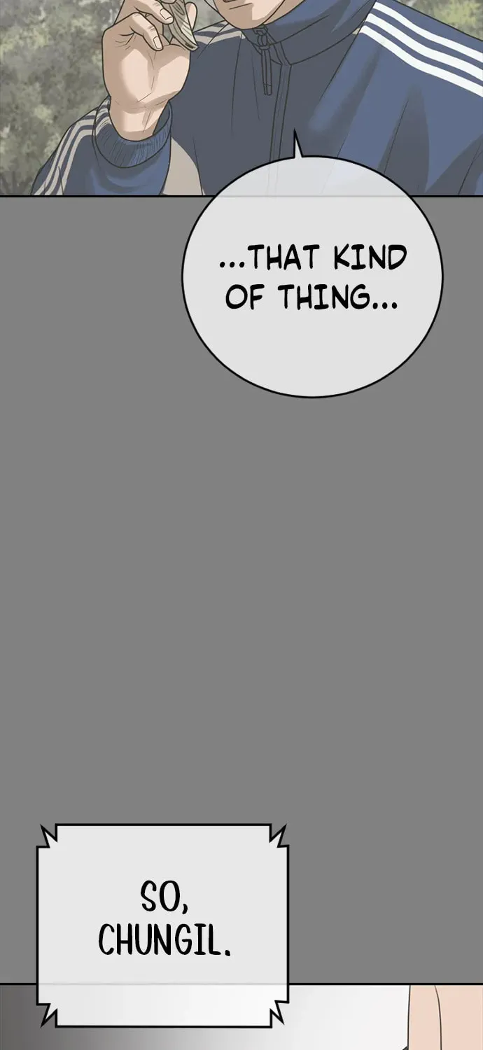 Read Ulzzang Era chapter 35 image 119 on Lezhin