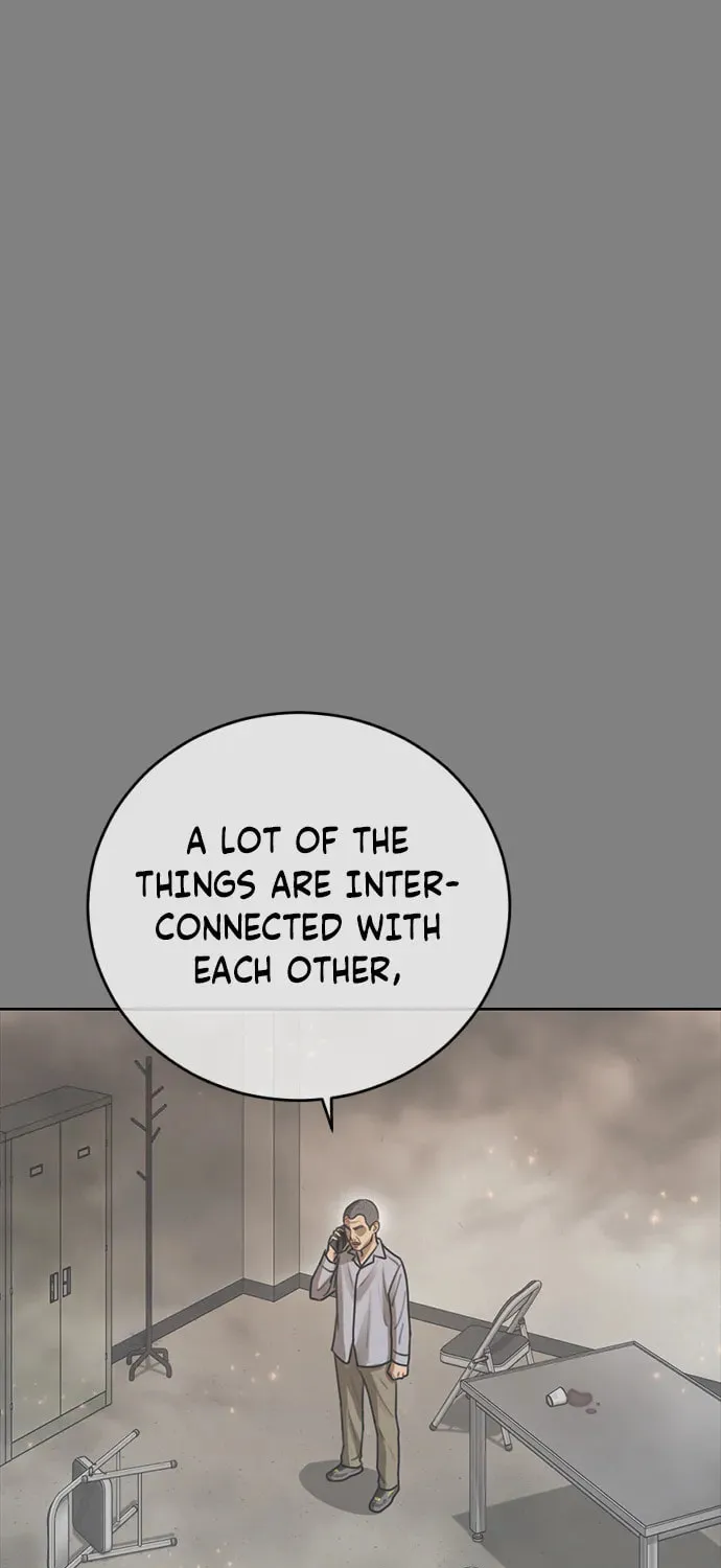 Read Ulzzang Era chapter 35 image 121 on Lezhin