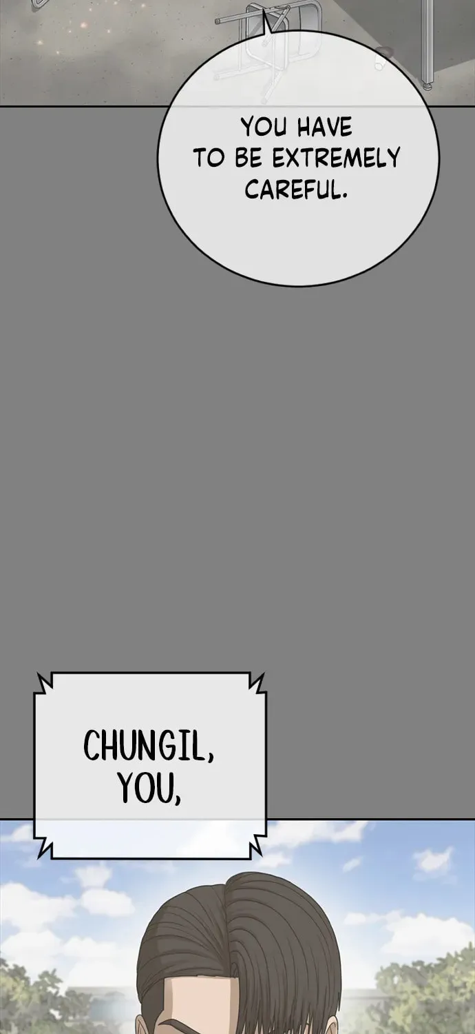 Read Ulzzang Era chapter 35 image 122 on Lezhin