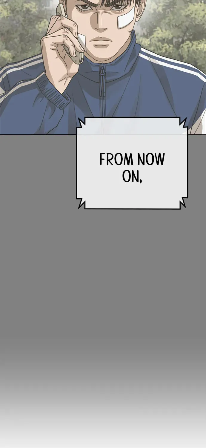 Read Ulzzang Era chapter 35 image 123 on Lezhin