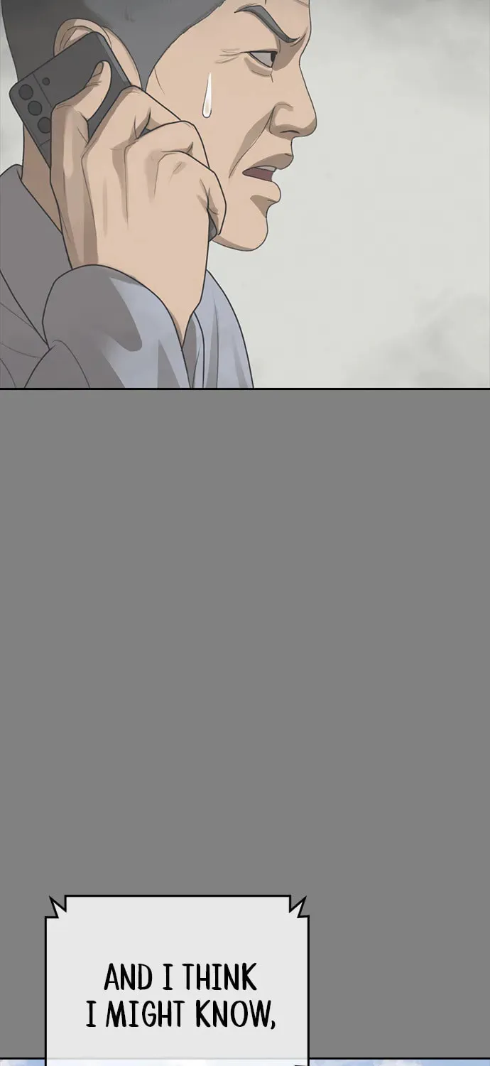 Read Ulzzang Era chapter 35 image 13 on Lezhin
