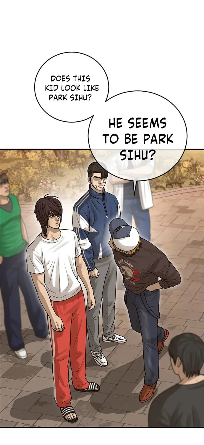 Read Ulzzang Era chapter 35 image 130 on Lezhin