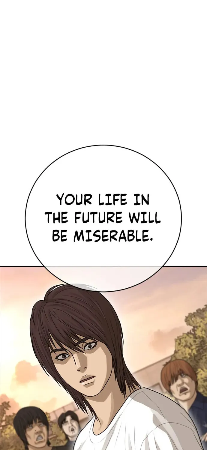 Read Ulzzang Era chapter 35 image 136 on Lezhin