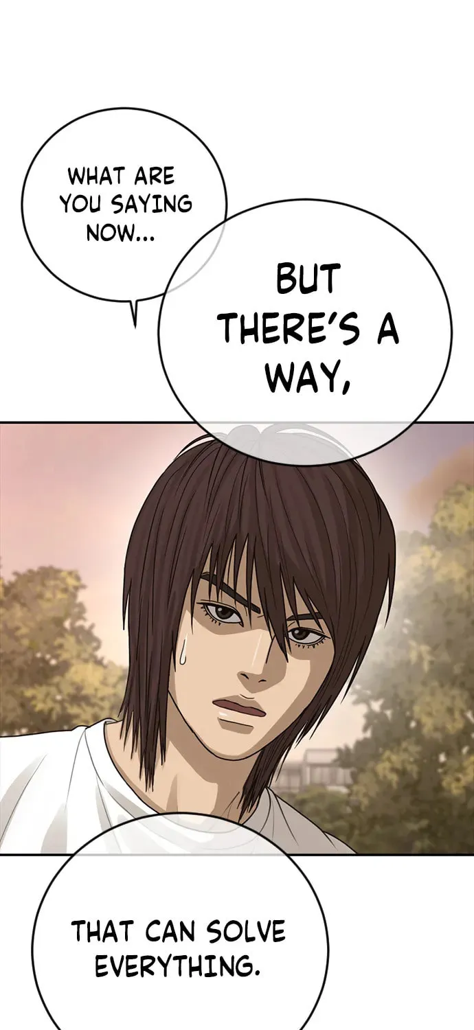 Read Ulzzang Era chapter 35 image 139 on Lezhin