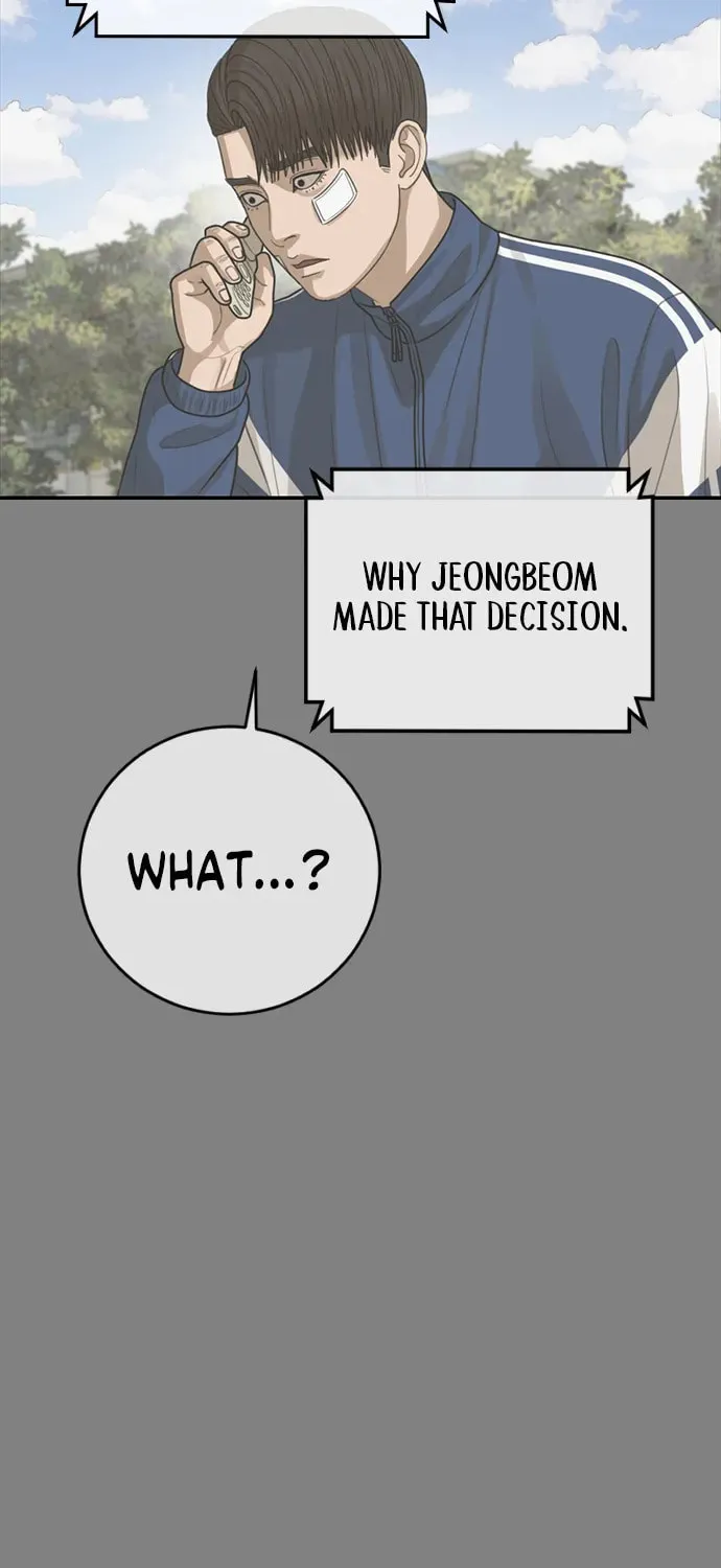 Read Ulzzang Era chapter 35 image 14 on Lezhin