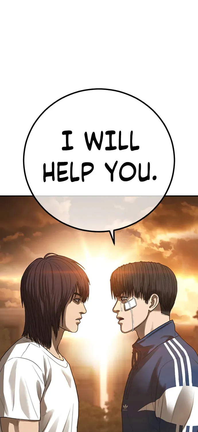 Read Ulzzang Era chapter 35 image 149 on Lezhin