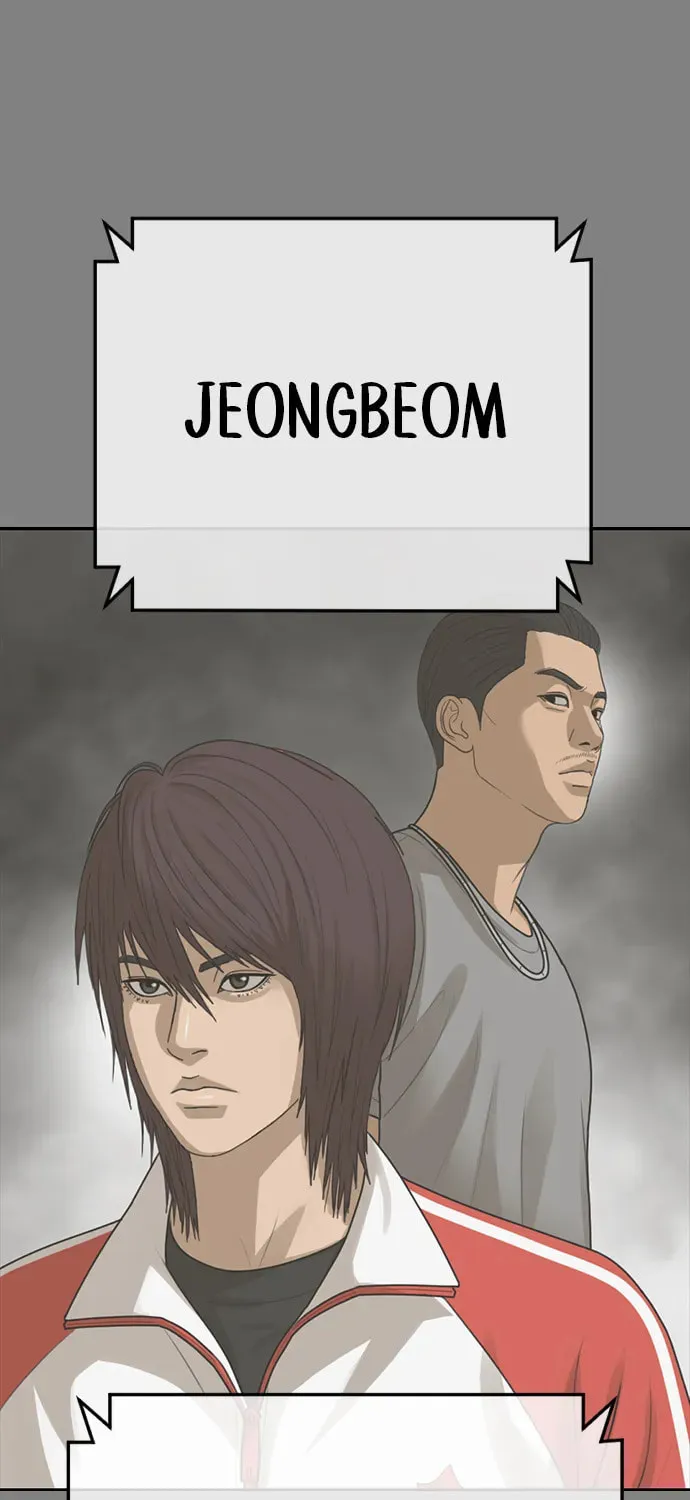 Read Ulzzang Era chapter 35 image 15 on Lezhin