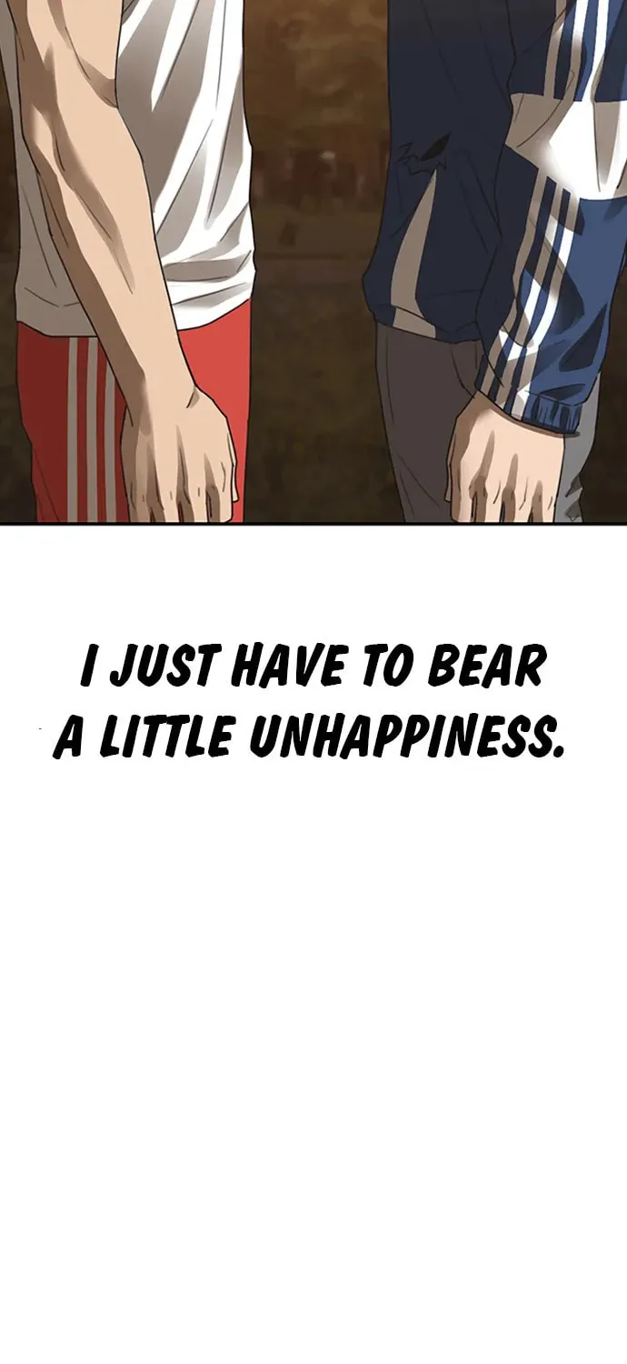 Read Ulzzang Era chapter 35 image 150 on Lezhin