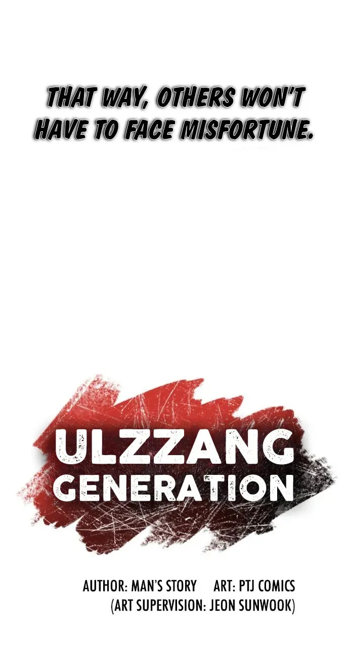 Read Ulzzang Era chapter 35 image 151 on Lezhin
