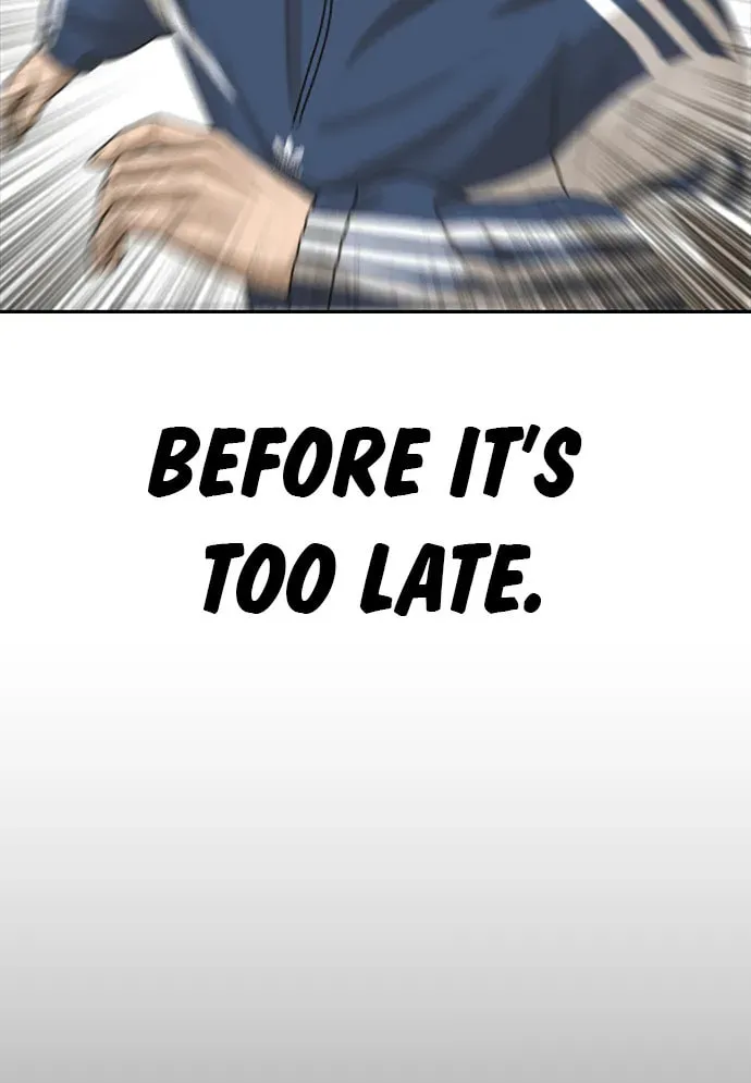 Read Ulzzang Era chapter 35 image 163 on Lezhin