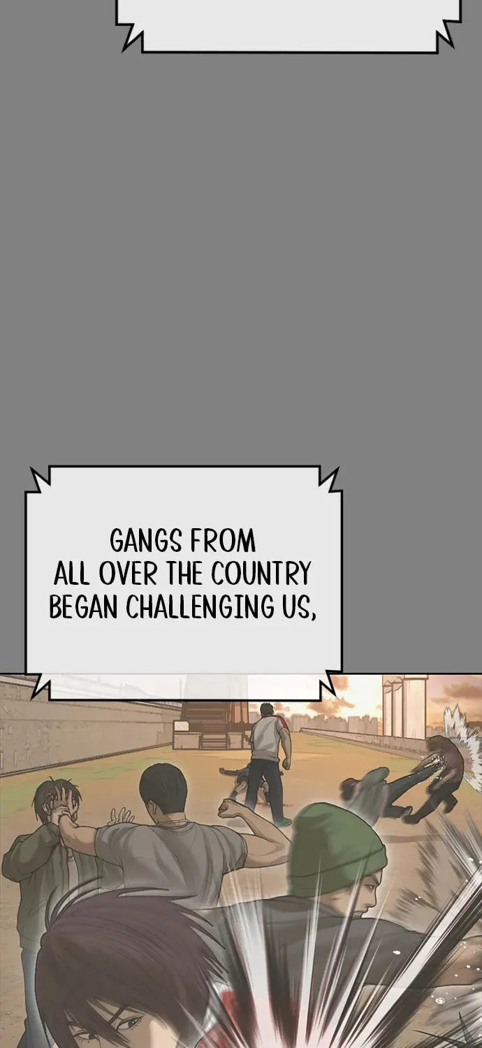 Read Ulzzang Era chapter 35 image 171 on Lezhin