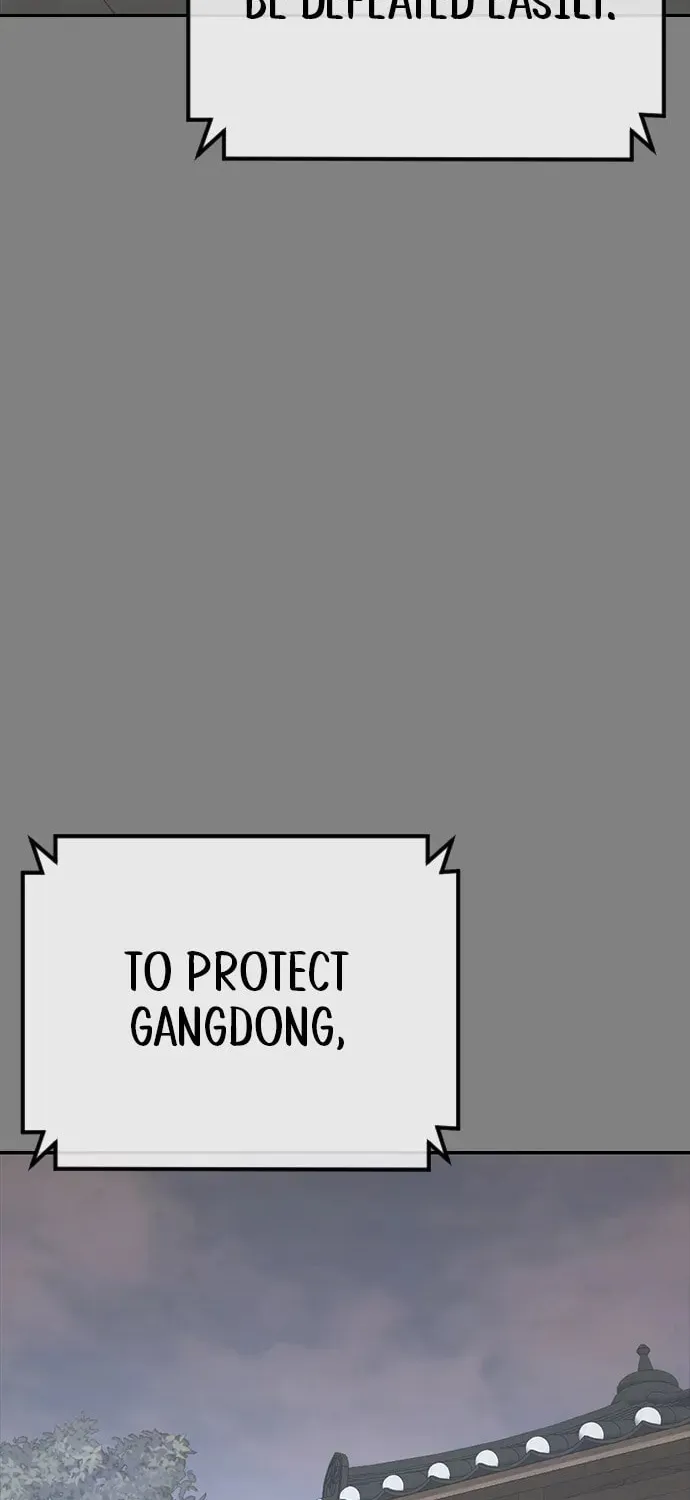 Read Ulzzang Era chapter 35 image 178 on Lezhin