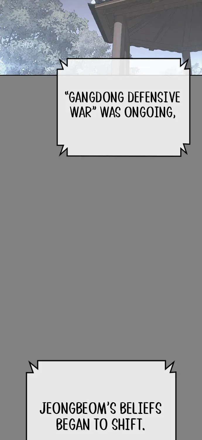 Read Ulzzang Era chapter 35 image 179 on Lezhin