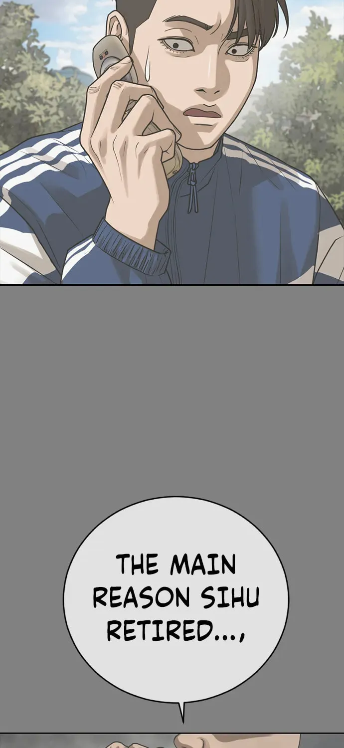 Read Ulzzang Era chapter 35 image 186 on Lezhin