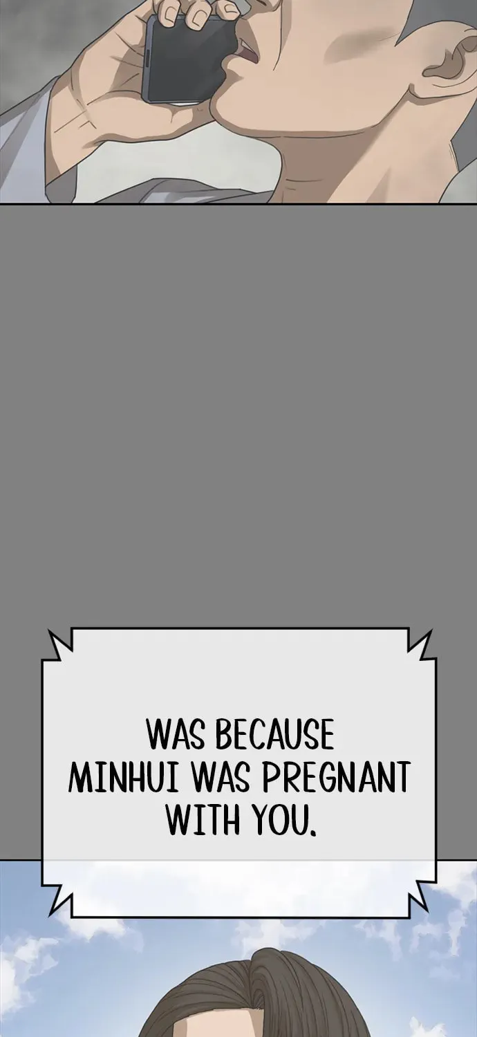 Read Ulzzang Era chapter 35 image 187 on Lezhin