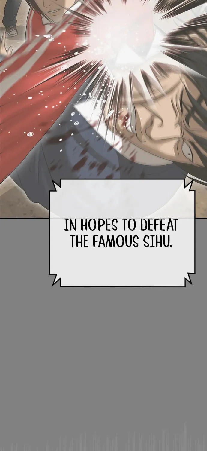Read Ulzzang Era chapter 35 image 19 on Lezhin
