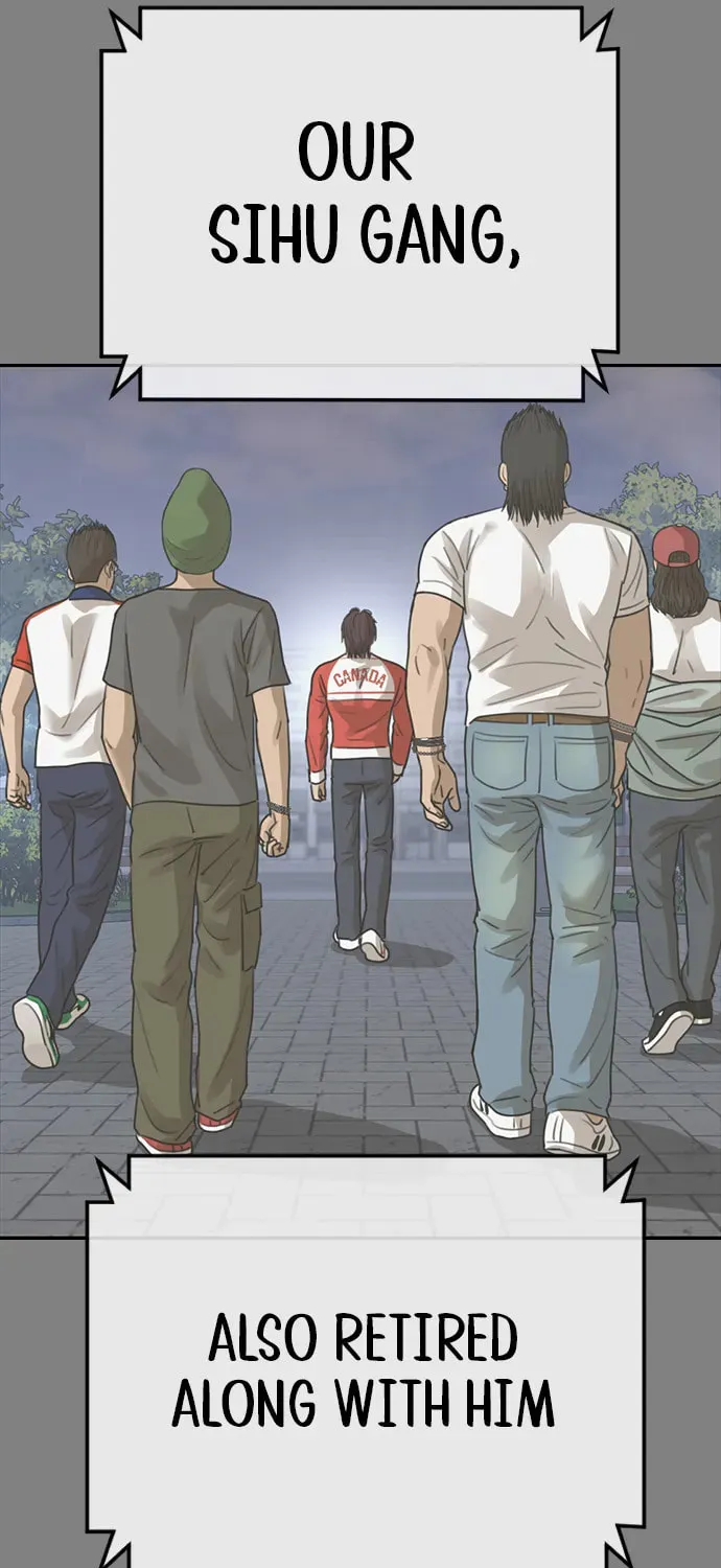 Read Ulzzang Era chapter 35 image 191 on Lezhin