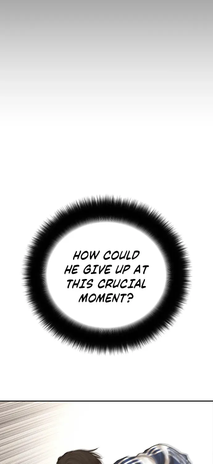 Read Ulzzang Era chapter 35 image 195 on Lezhin