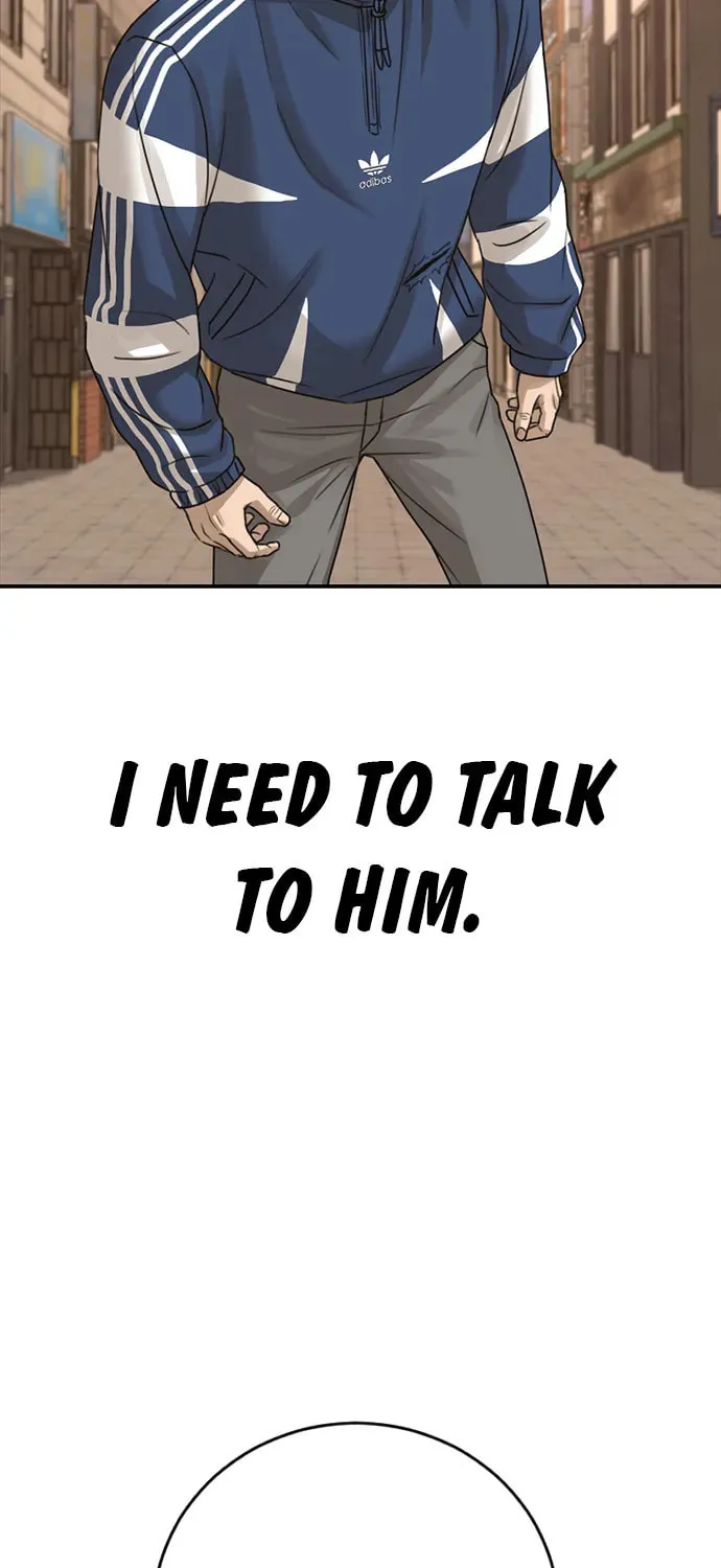 Read Ulzzang Era chapter 35 image 202 on Lezhin