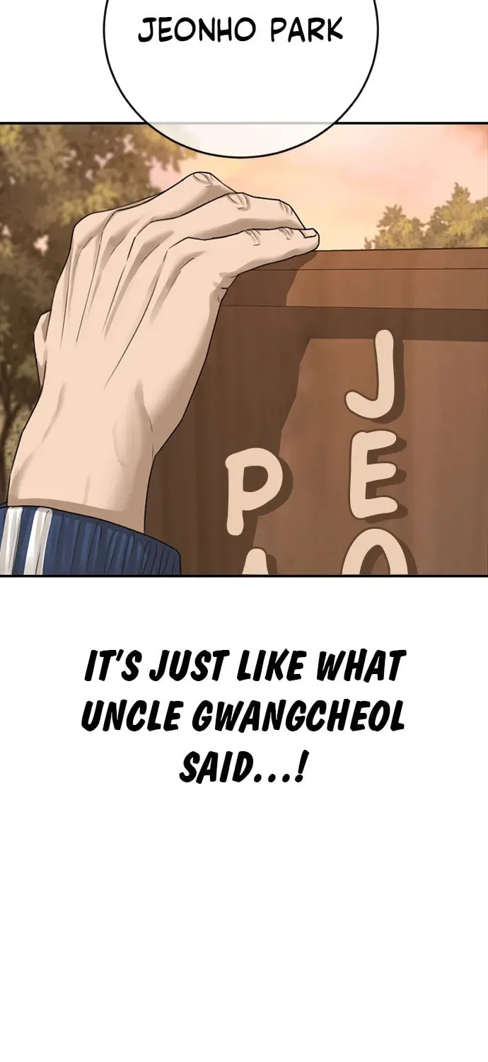 Read Ulzzang Era chapter 35 image 203 on Lezhin