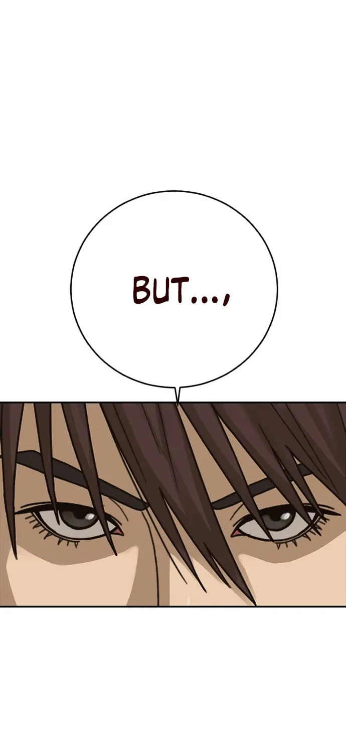 Read Ulzzang Era chapter 35 image 206 on Lezhin