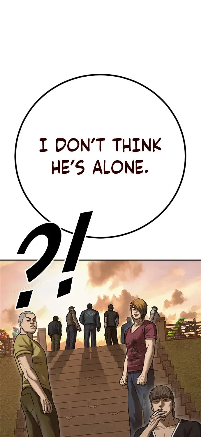 Read Ulzzang Era chapter 35 image 207 on Lezhin