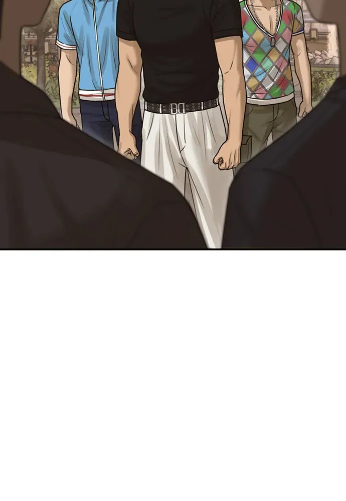 Read Ulzzang Era chapter 35 image 211 on Lezhin