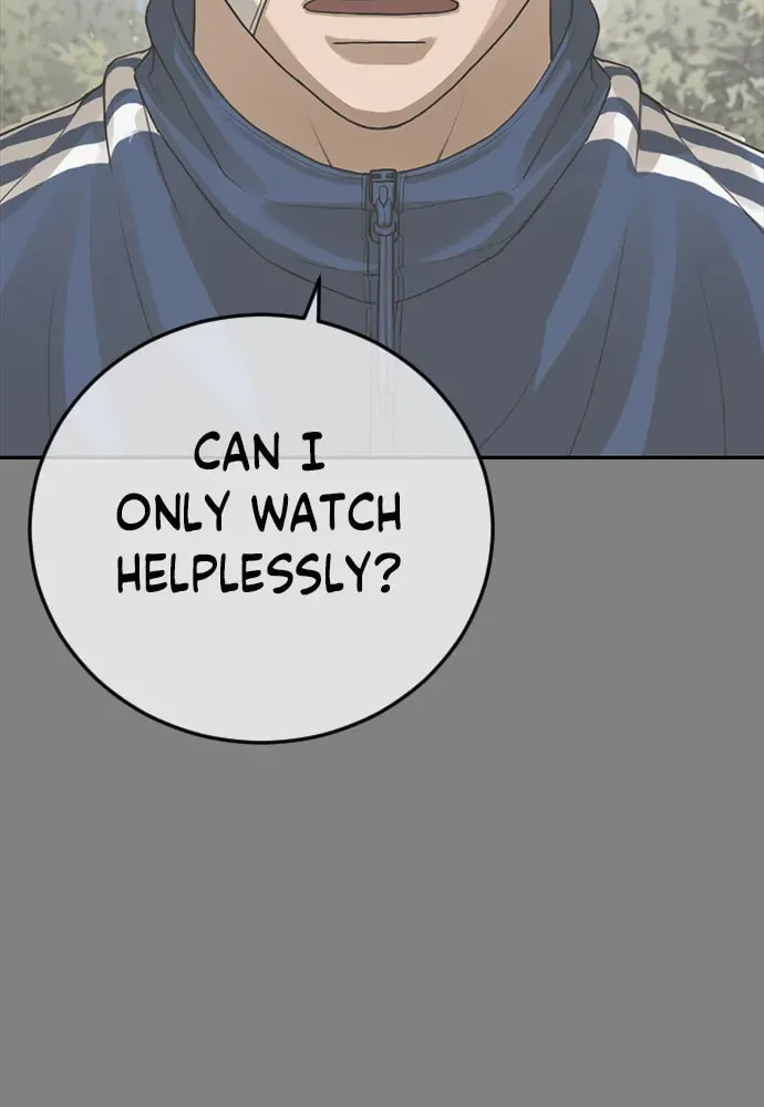 Read Ulzzang Era chapter 35 image 239 on Lezhin