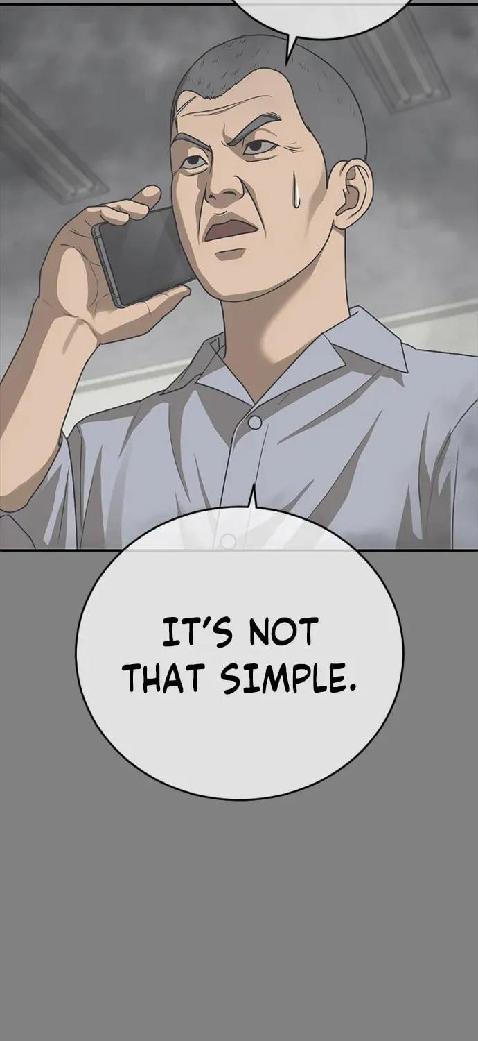 Read Ulzzang Era chapter 35 image 242 on Lezhin