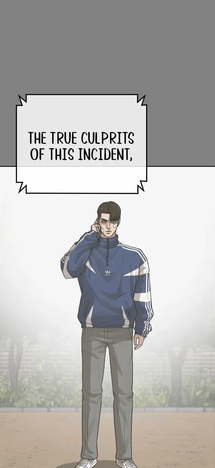 Read Ulzzang Era chapter 35 image 243 on Lezhin
