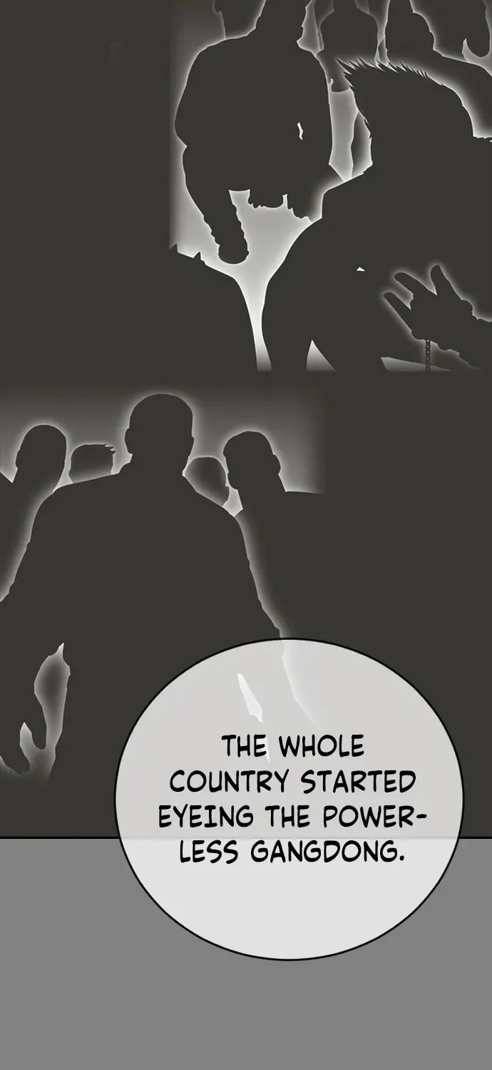 Read Ulzzang Era chapter 35 image 248 on Lezhin