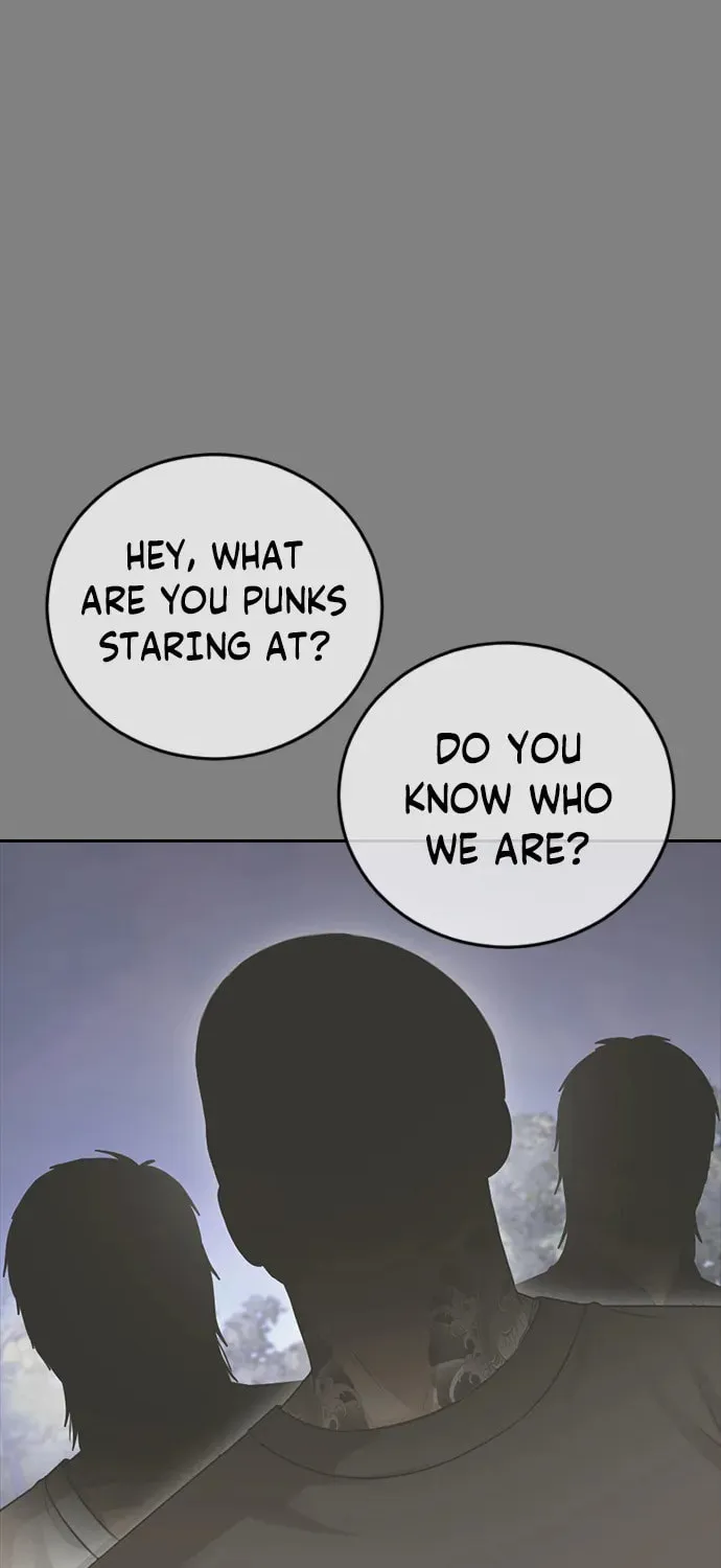 Read Ulzzang Era chapter 35 image 254 on Lezhin