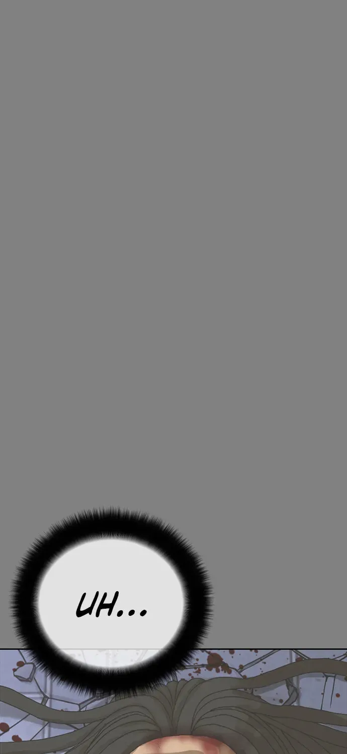 Read Ulzzang Era chapter 35 image 257 on Lezhin