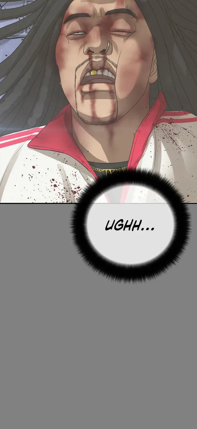 Read Ulzzang Era chapter 35 image 258 on Lezhin