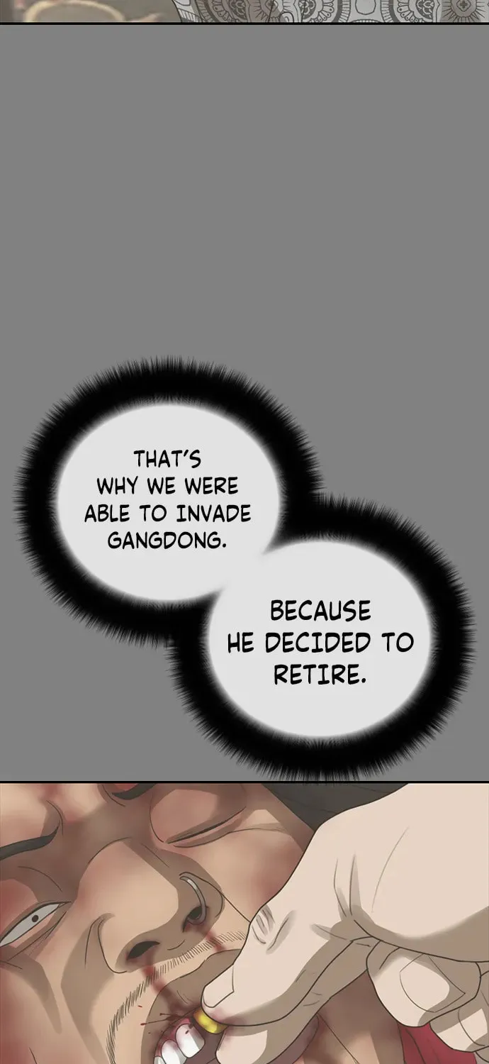Read Ulzzang Era chapter 35 image 268 on Lezhin