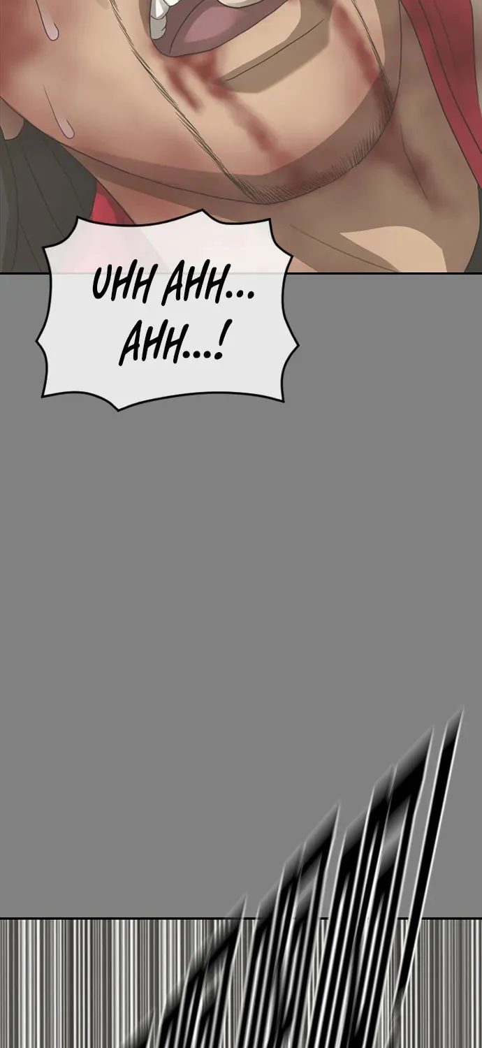 Read Ulzzang Era chapter 35 image 269 on Lezhin