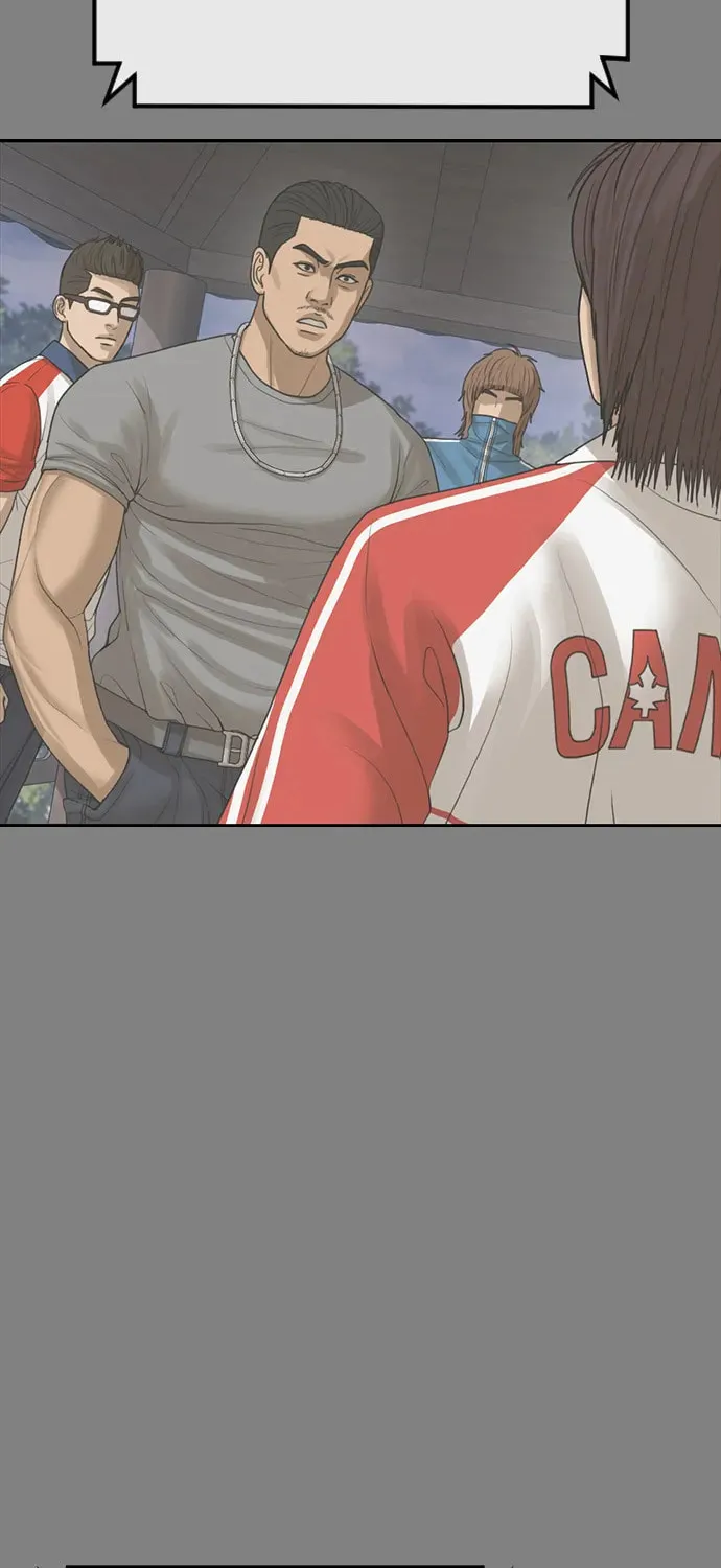 Read Ulzzang Era chapter 35 image 27 on Lezhin