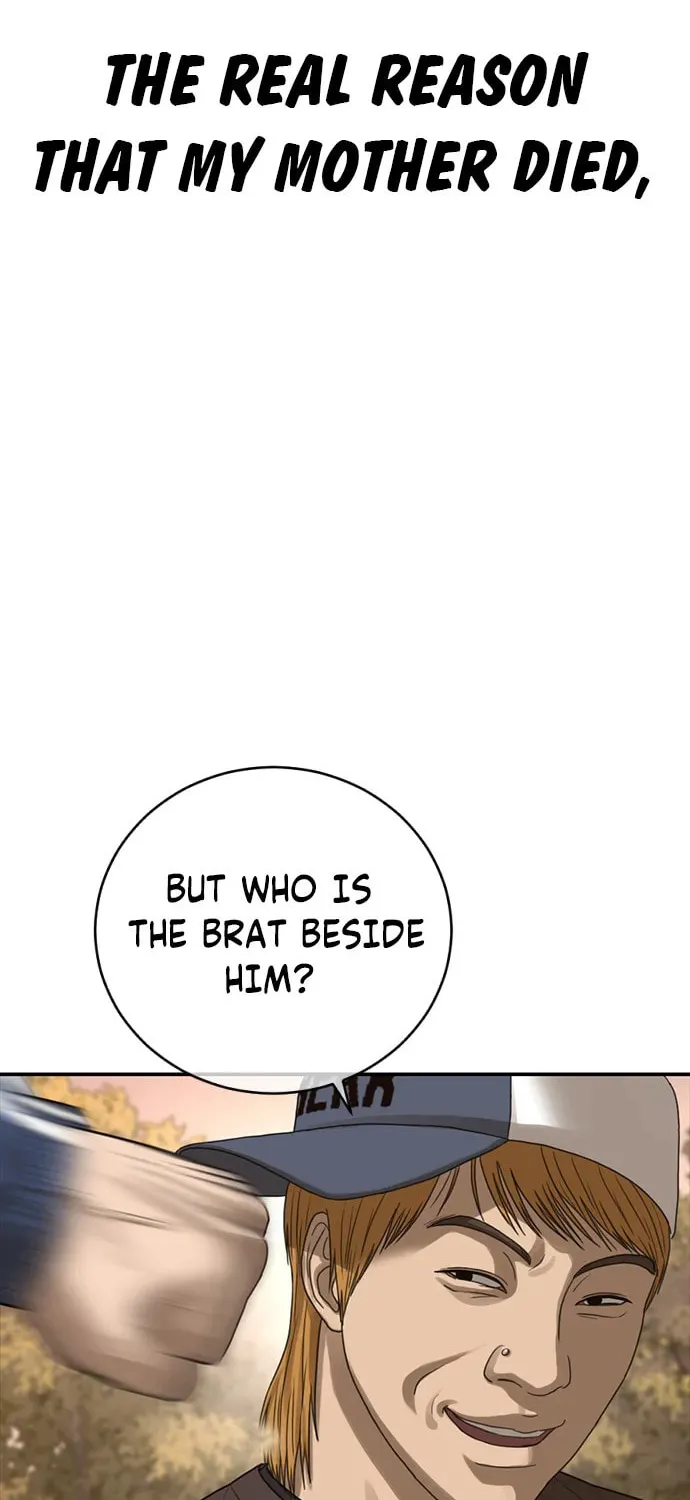 Read Ulzzang Era chapter 35 image 284 on Lezhin