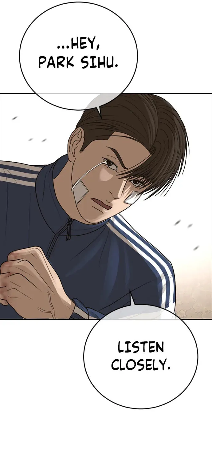 Read Ulzzang Era chapter 35 image 288 on Lezhin