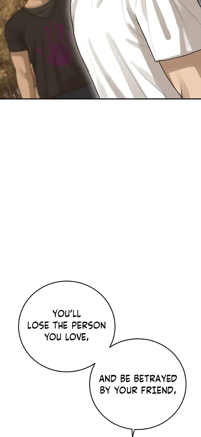 Read Ulzzang Era chapter 35 image 290 on Lezhin