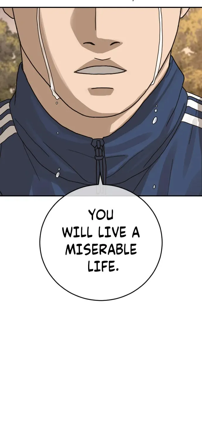 Read Ulzzang Era chapter 35 image 291 on Lezhin